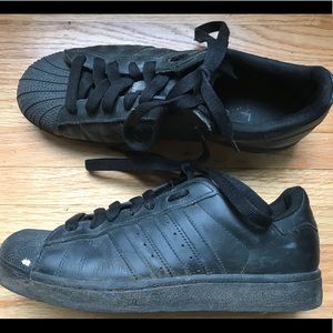 adidas gazelle silver green womens Adidas Tubular X Mens Style : S74927 – NY Tent Sale main image 1